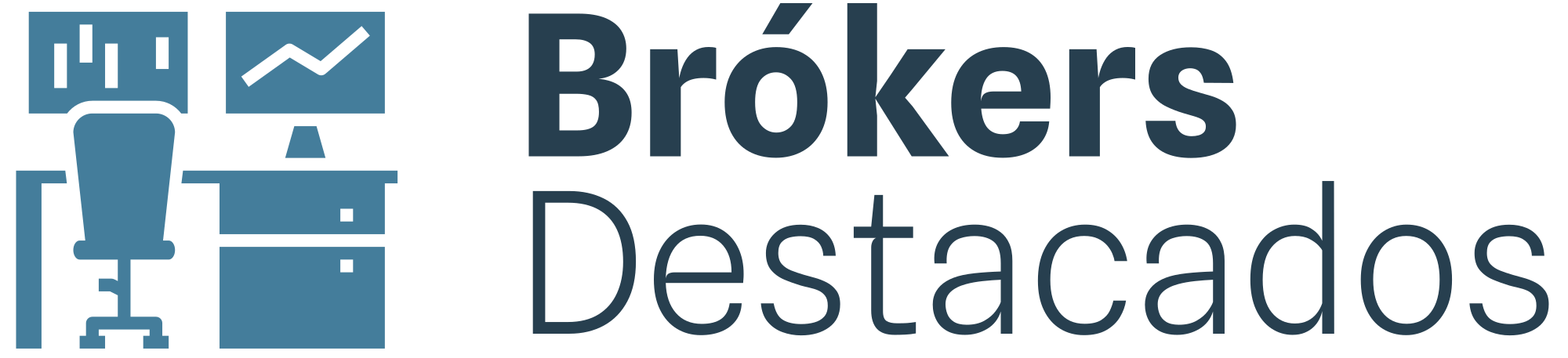 Brókers Destacados