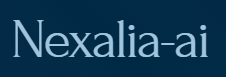 Nexalia Ai