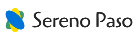Sereno Paso